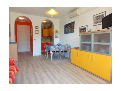 Apartment Apollo - type B - Features photo 9