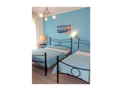 Apartment Apollo - type B - Features photo 11