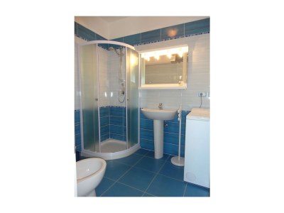 Apartment Apollo - type B - Features photo 12