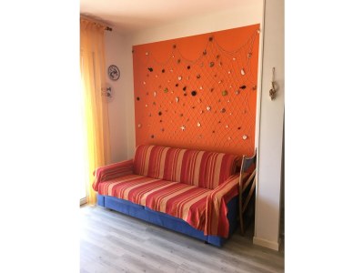 Apartment Apollo - type B - Features photo 13