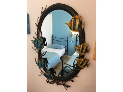 Apartment Apollo - type B - Features photo 14