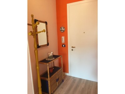 Apartment Apollo - type B - Features photo 15