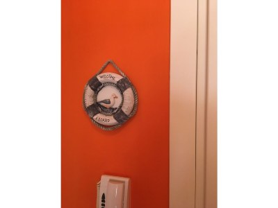 Apartment Apollo - type B - Features photo 16