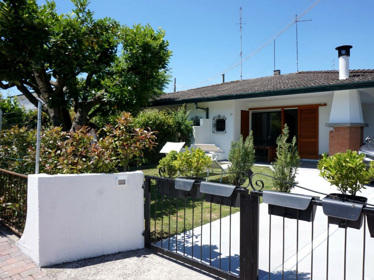 Apartment Villa Gabriella type C - Outdoor photo 2