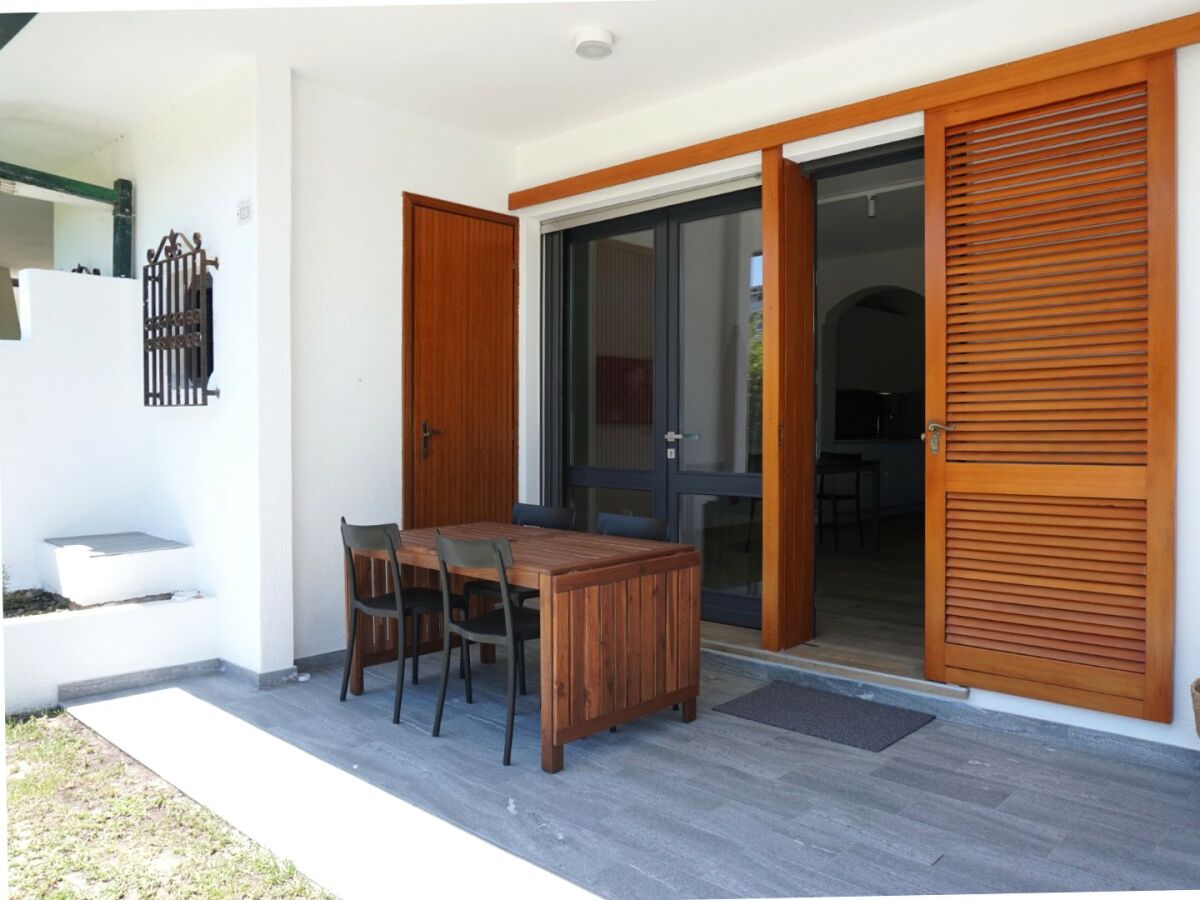 Apartment Villa Gabriella type C - Outdoor photo 3