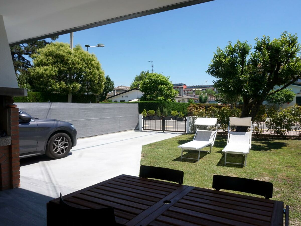 Apartment Villa Gabriella type C - Outdoor photo 4