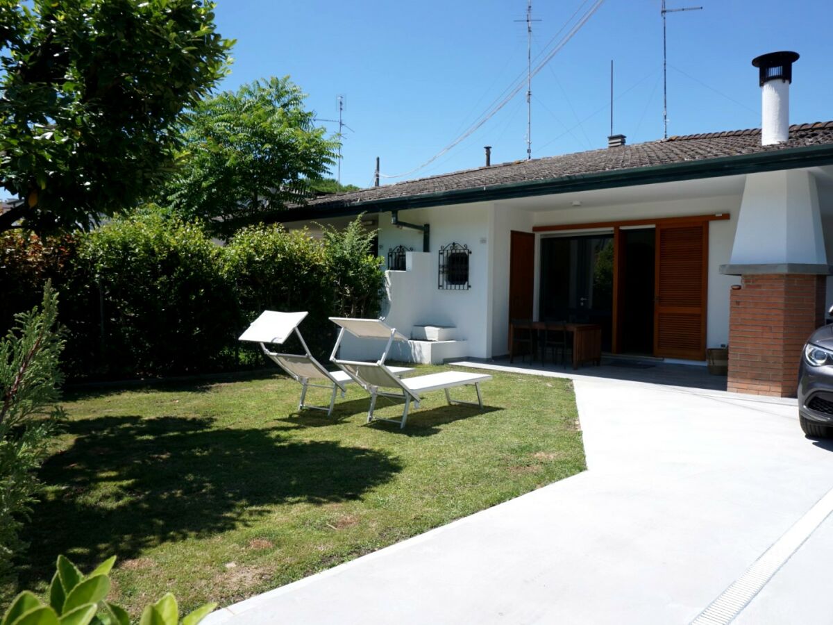 Apartment Villa Gabriella type C - Outdoor photo 5