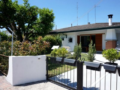 Apartment Villa Gabriella type C - Outdoor photo 2