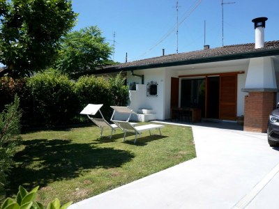 Apartment Villa Gabriella type C - Outdoor photo 5