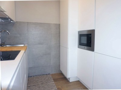 Apartment Villa Gabriella type C - Features photo 6