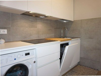 Apartment Villa Gabriella type C - Features photo 7