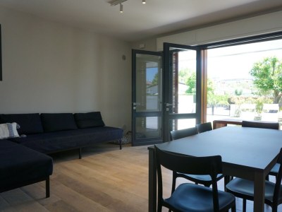 Apartment Villa Gabriella type C - Features photo 8