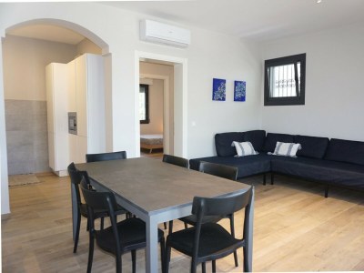 Apartment Villa Gabriella type C - Features photo 9