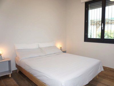 Apartment Villa Gabriella type C - Features photo 10