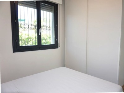 Apartment Villa Gabriella type C - Features photo 11