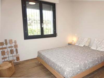 Apartment Villa Gabriella type C - Features photo 12