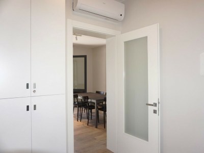 Apartment Villa Gabriella type C - Features photo 13