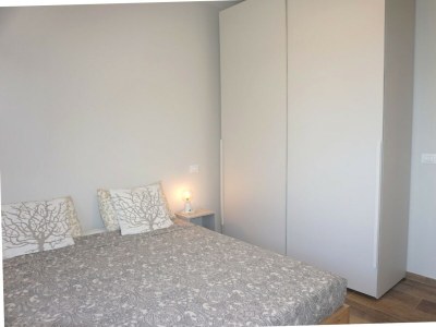 Apartment Villa Gabriella type C - Features photo 14