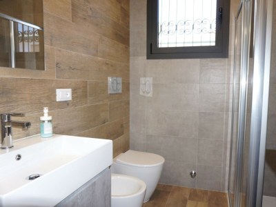 Apartment Villa Gabriella type C - Features photo 15