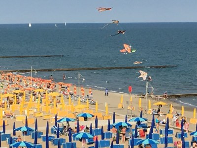 Apartment Villa Gabriella type C - Environment photo 16