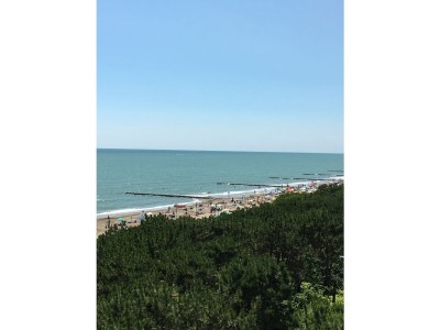 Apartment Villa Gabriella type C - Environment photo 17