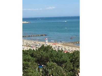 Apartment Villa Gabriella type C - Environment photo 18