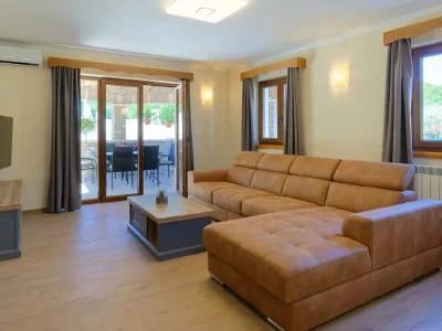 Holiday house Pahari - Features photo 9