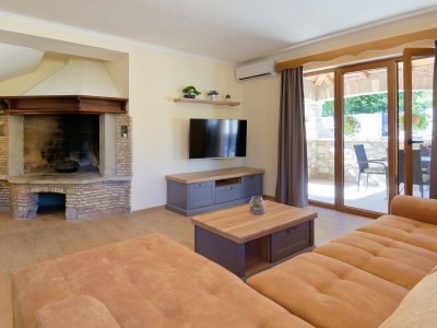 Holiday house Pahari - Features photo 10