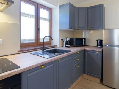 Holiday house Pahari - Features photo 12