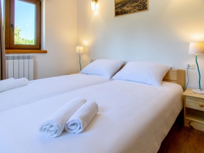 Holiday house Pahari - Features photo 16