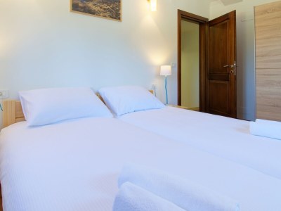 Holiday house Pahari - Features photo 17