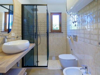 Holiday house Pahari - Features photo 18