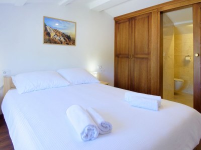 Holiday house Pahari - Features photo 19