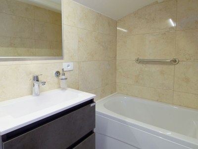 Holiday house Pahari - Features photo 20