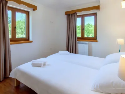 Holiday house Pahari - Features photo 21