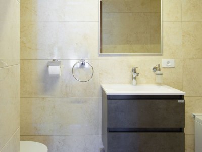 Holiday house Pahari - Features photo 22