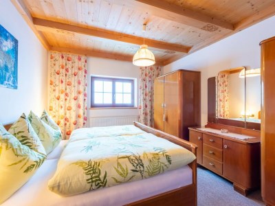 Holiday house Chalet in Hochfilzen am Skihang - Features photo 11