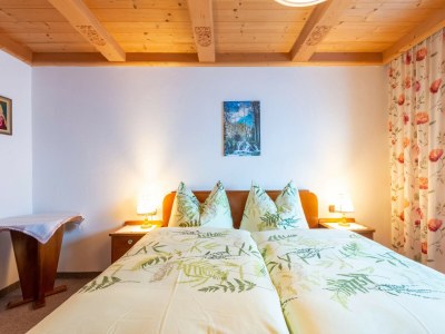 Holiday house Chalet in Hochfilzen am Skihang - Features photo 12