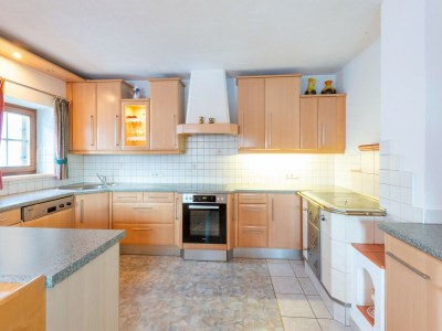 Holiday house Chalet in Hochfilzen am Skihang - Features photo 15