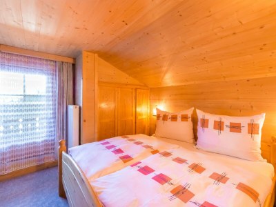 Holiday house Chalet in Hochfilzen am Skihang - Features photo 16