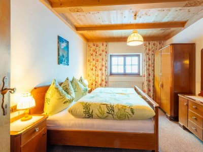 Holiday house Chalet in Hochfilzen am Skihang - Features photo 25