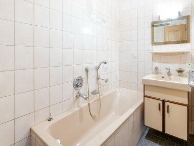 Holiday house Chalet in Hochfilzen am Skihang - Features photo 27