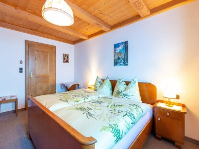 Holiday house Chalet in Hochfilzen am Skihang - Features photo 28