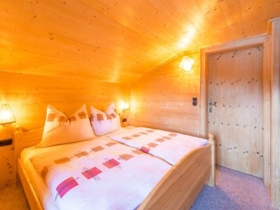 Holiday house Chalet in Hochfilzen am Skihang - Features photo 29