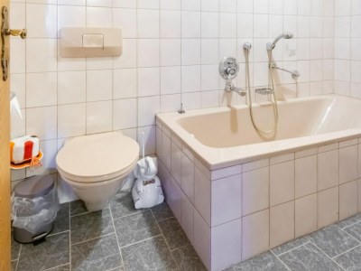 Holiday house Chalet in Hochfilzen am Skihang - Features photo 30