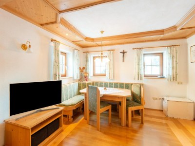 Holiday house Chalet in Hochfilzen am Skihang - Features photo 32