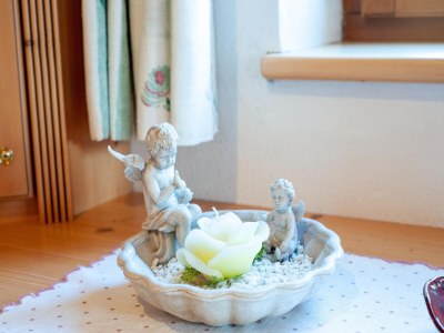 Holiday house Chalet in Hochfilzen am Skihang - Outdoor photo 38