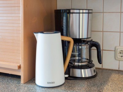 Holiday house Chalet in Hochfilzen am Skihang - Outdoor photo 39