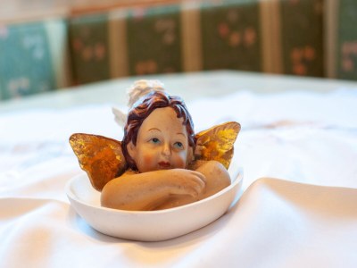 Holiday house Chalet in Hochfilzen am Skihang - Outdoor photo 40