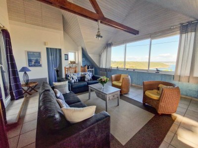 Holiday house Apartment in Pordic near Sandy Beach - Features photo 9